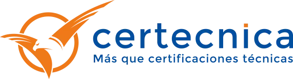 Logo de la empresa